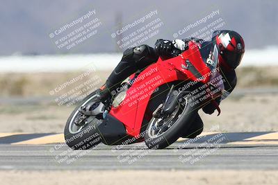 media/Oct-02-2025-Racers Edge (Thu) [[2c91cb6ab3]]/2-A Group/Session 3-Turn 4 Part 2 (1145am)/